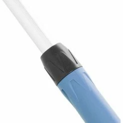 Güde Rasentrimmer Trimmer Kantenmäher GRT352 P - 95173 -GüDE Geschäft 18282626 3