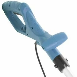 Güde Rasentrimmer Trimmer Kantenmäher GRT352 P - 95173 -GüDE Geschäft 18282626 4