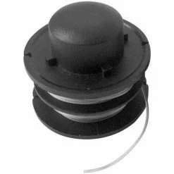 Güde Rasentrimmer Trimmer Kantenmäher GRT352 P - 95173 -GüDE Geschäft 18282626 5