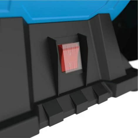 GüDE Ø 200mm Doppelschleifer GDS 200-35 | 350 Watt GüDE Ø 200mm Doppelschleifer GDS 200-35 | 350 Watt -GüDE Geschäft 18318929 2