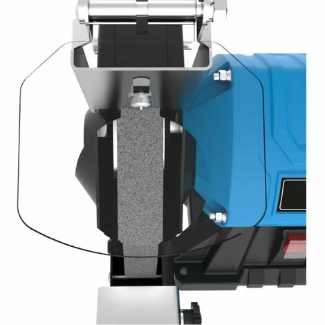 GüDE Ø 200mm Doppelschleifer GDS 200-35 | 350 Watt GüDE Ø 200mm Doppelschleifer GDS 200-35 | 350 Watt -GüDE Geschäft 18318929 4