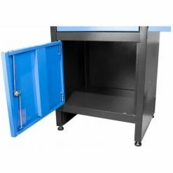 Güde Werkbank GW 6/1 XL 171x60x85 Cm Werkzeugbank Arbeitstisch Werkstatttisch 9 Güde Werkbank GW 6/1 XL 171x60x85 Cm Werkzeugbank Arbeitstisch Werkstatttisch -GüDE Geschäft 18369372 3