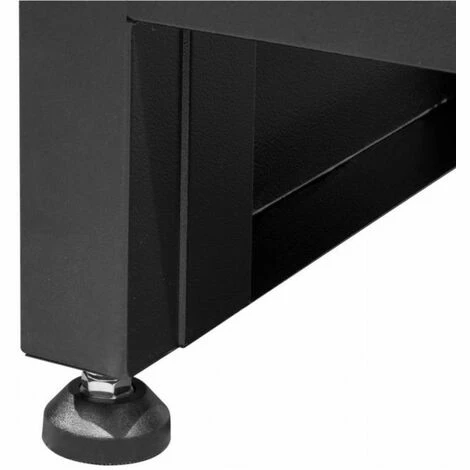 Güde Werkbank GW 6/1 XL 171x60x85 Cm Werkzeugbank Arbeitstisch Werkstatttisch 7 Güde Werkbank GW 6/1 XL 171x60x85 Cm Werkzeugbank Arbeitstisch Werkstatttisch – Bild 5