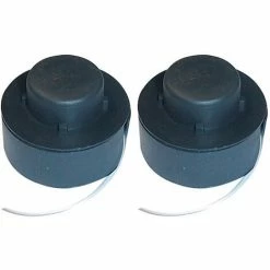 2x Güde Ersatzspule GRT 250P