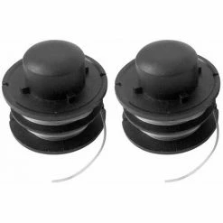 2x Güde Ersatzspule GRT 325P