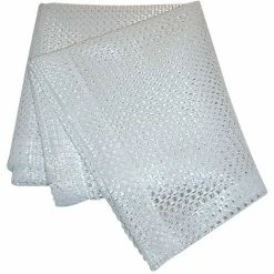 Güde Presstuch Zu BP / OP 6