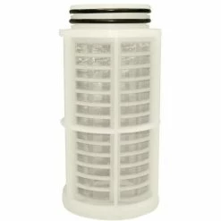 Güde Ersatz-Filter, Kurz