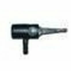 Güde Hebelventilstecker 4015671414540 Güde Hebelventilstecker Hebelventilstecker Güde Güde 0761200333 Güde