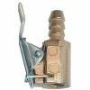 Güde Michelin-Ventilstecker Michelin-ventilstecker 4015671410023 Michelin-ventilstecker Güde Güde 4015671410023 -GüDE Geschäft 20326526 1