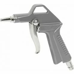 Güde Ausblaspistole Midi 4015671028143 Güde 07612010079437 Midi 0761200021 Ausblaspistole Güde Güde Güde -GüDE Geschäft 20326528 3