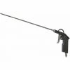 Güde Ausblaspistole Lang Lang Güde Güde 4015671028129 Ausblaspistole Güde Ausblaspistole 4015671028129 -GüDE Geschäft 20326529 1