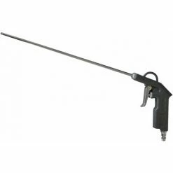 Güde Ausblaspistole Lang Lang Güde Güde 4015671028129 Ausblaspistole Güde Ausblaspistole 4015671028129