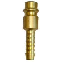 Güde Stecknippel, 9 Mm Stecknippel Güde 41022 Güde 07612010080117 4015671410221 Stecknippel 0761200100 41022