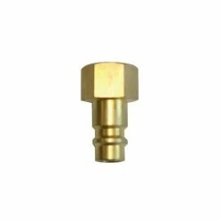 Güde Stecknippel, 1/4 IG 0761200104 Stecknippel Stecknippel 41028 Güde 0761200104 Stecknippel 41028 41028 Güde