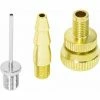 Güde Druckluft Adapter-Set, 3 Teilig Güde Druckluft Adapter-Set Druckluft Druckluft Set 4015671840974 84097 Güde -GüDE Geschäft 20326583 1