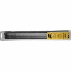 Güde Elektroden-Schweißgerät GE 185 FGE, 185 W, 230/400 V, 40-170 A Güde Elektroden 4015671007506 750 185 9 Güde Elektroden-Schweißgerät GE 185 FGE, 185 W, 230/400 V, 40-170 A Güde Elektroden 4015671007506 750 185 -GüDE Geschäft 20359989 4