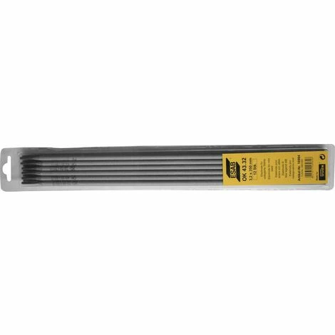 Güde Elektroden-Schweißgerät GE 185 FGE, 185 W, 230/400 V, 40-170 A Güde Elektroden 4015671007506 750 185 6 Güde Elektroden-Schweißgerät GE 185 FGE, 185 W, 230/400 V, 40-170 A Güde Elektroden 4015671007506 750 185 – Bild 4