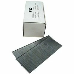 Güde Stifte Midi Für Nagler, 30 Mm, Ø 2 Mm, 5000 Stück Güde Midi Für 0761200141 40215 Für Güde Stifte Midi Für