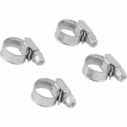 Güde Schlauchschelle, Ø 8- 16 Mm Ø Güde 4015671410702 Schlauchschelle 41070 Schlauchschelle Güde Schlauchschelle