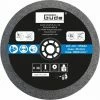 Güde Schleifscheibe K 36, 125 X 16 X 20 Mm Güde 55523 Güde Schleifscheibe K 36 55523 0761120492 4015671555236 -GüDE Geschäft 20360120 1