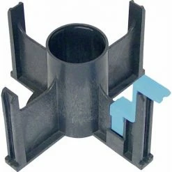 Güde Korbspulenadapater Adapter Zu Art.-Nr.: 18789 / 18790