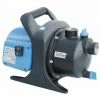 Güde Gartenpumpe JG3100 600W