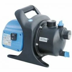 Güde Gartenpumpe JG3100 600W