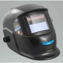 Güde Schutzglas Für Schweißhelm GSH-TC, Außen -GüDE Geschäft 23392558 3