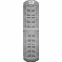 Güde Ersatz-Filter „Typ B“, Lang, Zu 922470