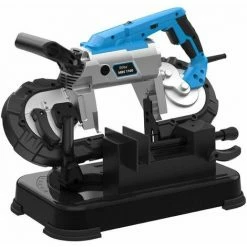 Güde Metallbandsäge Säge MBS 1100 Metallsäge