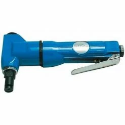 Güde Druckluft-Blechknabber - 40054