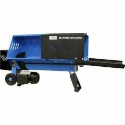 Güde Holzspalter GHS 370/4TE - 02041