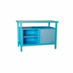 Güde Werkbank P 1200 T - 40922