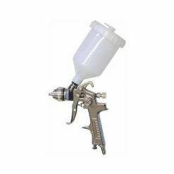 Güde Farbspritzpistole Profi-F - 40130