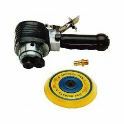 Güde Druckluft Exzenterschleifer 150 - 40026