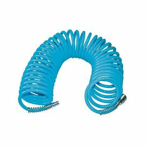Güde Spiralschlauch 10 M - 41401 3 Güde Spiralschlauch 10 M - 41401