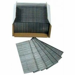 Güde Stifte Zu DL-Nagler PROFI 32mm 2500 Stück, Verzinkt - 40206