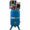 Güde Industrie Kompressor 800/11/270 ST 400 V - 1748 -GüDE Geschäft 2902466 1