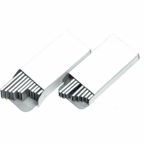 Güde Heftklammern 12mm, 5000 Stück - 40271 Güde Heftklammern 12mm, 5000 Stück - 40271 -GüDE Geschäft 2902504 1