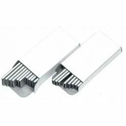 Güde Heftklammern 14mm - 5000 Stück