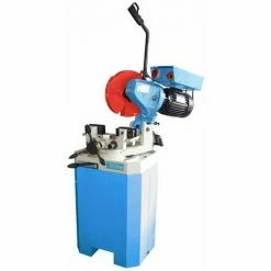 Güde Metallkreissäge GMK 315 P - 1772