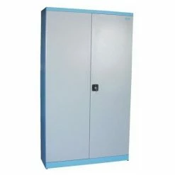 Güde Werkzeugschrank Typ C - 40679