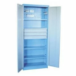 Güde Werkzeugschrank Typ Universal - 40685