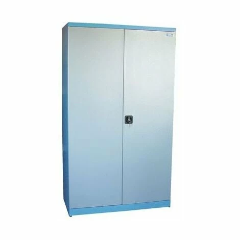 Güde Werkzeugschrank Typ CB - 40942