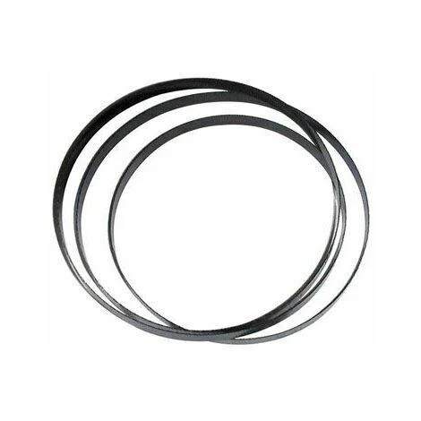 Güde Sägeband MBS 105 1140x13x0,65 14Z Passend Zu Güde - 40533