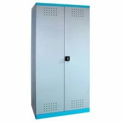 Güde Umweltschrank Typ 1 - 40690