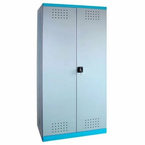 Güde Umweltschrank Typ 1 - 40690 Güde Umweltschrank Typ 1 - 40690 -GüDE Geschäft 2902671 1