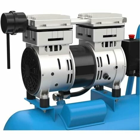 Güde KOMPRESSOR AIRPOWER 150/8/24 - 50136 Güde KOMPRESSOR AIRPOWER 150/8/24 - 50136 -GüDE Geschäft 29030206 2