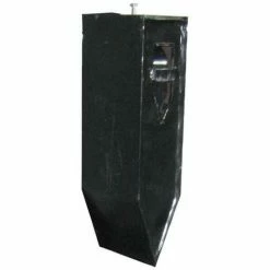 Güde Spaltkeilverlängerung Basic 8T/DTS