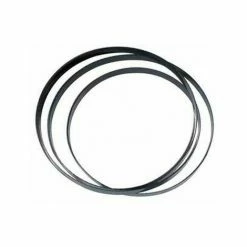 Güde Ersatzsägeband Für MBS 115 - 1640x13x0,65 14Z